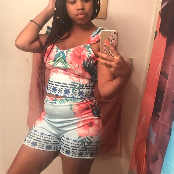 🗣DONATED - Picture 2 of 2